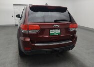 2018 Jeep Grand Cherokee in Salem, VA 24153 - 18147131 6