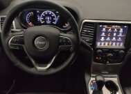 2018 Jeep Grand Cherokee in Salem, VA 24153 - 18147131 22