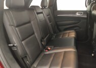 2018 Jeep Grand Cherokee in Salem, VA 24153 - 18147131 19