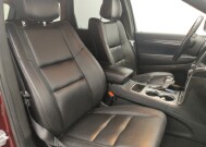 2018 Jeep Grand Cherokee in Salem, VA 24153 - 18147131 21