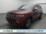 2018 Jeep Grand Cherokee in Salem, VA 24153 - 18147131