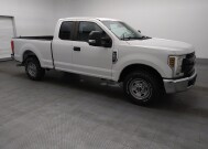 2019 Ford F250 in Sanford, FL 32773 - 18147135 11