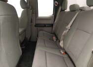 2019 Ford F250 in Sanford, FL 32773 - 18147135 18