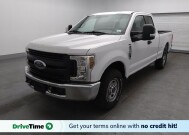 2019 Ford F250 in Sanford, FL 32773 - 18147135 1