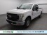 2019 Ford F250 in Sanford, FL 32773 - 18147135
