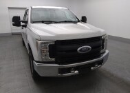 2019 Ford F250 in Sanford, FL 32773 - 18147135 14