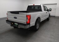 2019 Ford F250 in Sanford, FL 32773 - 18147135 9