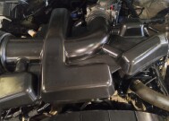 2019 Ford F250 in Sanford, FL 32773 - 18147135 30