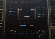 2019 Ford F250 in Sanford, FL 32773 - 18147135 25