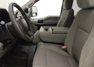 2019 Ford F250 in Sanford, FL 32773 - 18147135 17