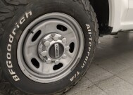 2019 Ford F250 in Sanford, FL 32773 - 18147135 31