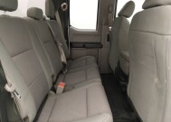 2019 Ford F250 in Sanford, FL 32773 - 18147135 19