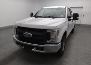 2019 Ford F250 in Sanford, FL 32773 - 18147135 15