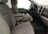 2019 Ford F250 in Sanford, FL 32773 - 18147135 21