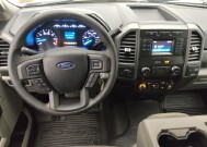 2019 Ford F250 in Sanford, FL 32773 - 18147135 22