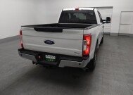 2019 Ford F250 in Sanford, FL 32773 - 18147135 7