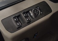 2019 Ford F250 in Sanford, FL 32773 - 18147135 27