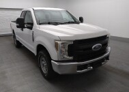 2019 Ford F250 in Sanford, FL 32773 - 18147135 13