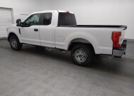 2019 Ford F250 in Sanford, FL 32773 - 18147135 3