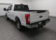 2019 Ford F250 in Sanford, FL 32773 - 18147135 5