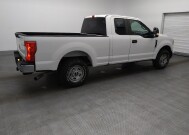2019 Ford F250 in Sanford, FL 32773 - 18147135 10