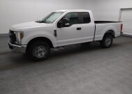 2019 Ford F250 in Sanford, FL 32773 - 18147135 2