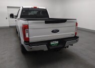 2019 Ford F250 in Sanford, FL 32773 - 18147135 6