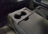 2019 Ford F250 in Sanford, FL 32773 - 18147135 26