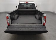 2019 Ford F250 in Sanford, FL 32773 - 18147135 29