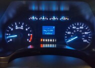 2019 Ford F250 in Sanford, FL 32773 - 18147135 23