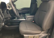 2018 Ford F150 in Savannah, GA 31419 - 18147137 17