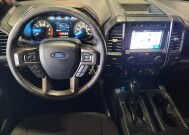 2018 Ford F150 in Savannah, GA 31419 - 18147137 22
