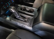 2018 Ford F150 in Savannah, GA 31419 - 18147137 26