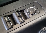 2018 Ford F150 in Savannah, GA 31419 - 18147137 27