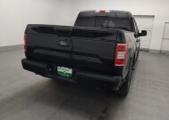2018 Ford F150 in Savannah, GA 31419 - 18147137 7