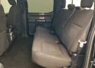 2018 Ford F150 in Savannah, GA 31419 - 18147137 18
