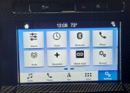 2018 Ford F150 in Savannah, GA 31419 - 18147137 25