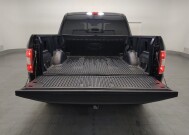 2018 Ford F150 in Savannah, GA 31419 - 18147137 29