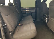 2018 Ford F150 in Savannah, GA 31419 - 18147137 19