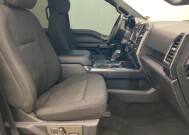 2018 Ford F150 in Savannah, GA 31419 - 18147137 21