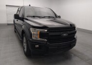 2018 Ford F150 in Savannah, GA 31419 - 18147137 14