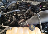 2018 Ford F150 in Savannah, GA 31419 - 18147137 30