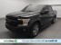 2018 Ford F150 in Savannah, GA 31419 - 18147137