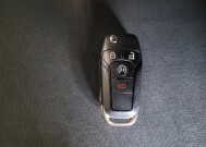 2018 Ford F150 in Savannah, GA 31419 - 18147137 32