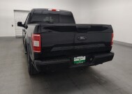 2018 Ford F150 in Savannah, GA 31419 - 18147137 6