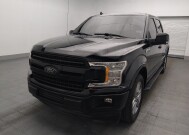 2018 Ford F150 in Savannah, GA 31419 - 18147137 15