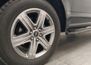 2018 Ford F150 in Savannah, GA 31419 - 18147137 31