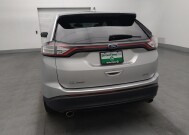 2018 Ford Edge in Jacksonville, FL 32225 - 18147139 6
