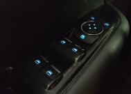 2018 Ford Edge in Jacksonville, FL 32225 - 18147139 27