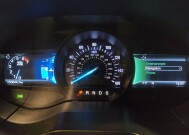 2018 Ford Edge in Jacksonville, FL 32225 - 18147139 23